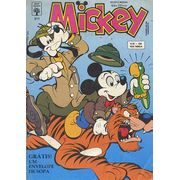 -disney-mickey-511