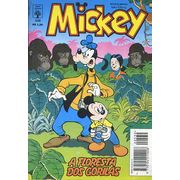 -disney-mickey-539
