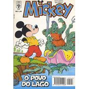 -disney-mickey-542