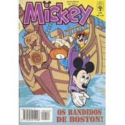 -disney-mickey-546