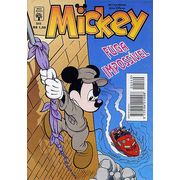 -disney-mickey-549