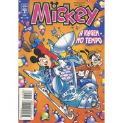 -disney-mickey-556