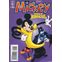 -disney-mickey-563