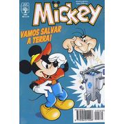 -disney-mickey-569