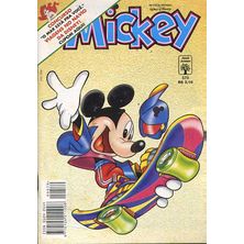 -disney-mickey-579