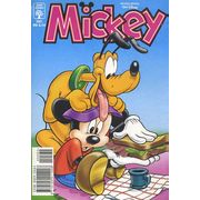 -disney-mickey-582