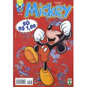 -disney-mickey-596