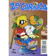 -disney-ze-carioca-2022