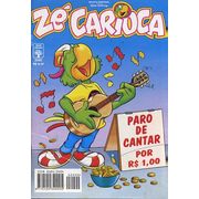 -disney-ze-carioca-2090