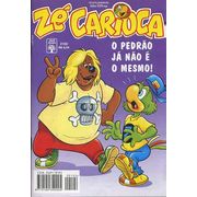 -disney-ze-carioca-2102