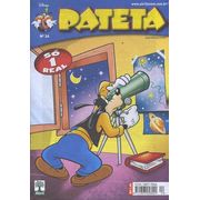 -disney-pateta-2s-24