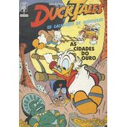 -disney-duck-tales-03