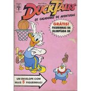 -disney-duck-tales-06