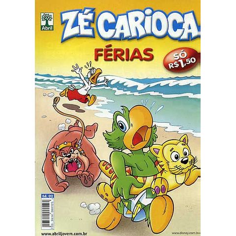 -disney-ze-carioca-ferias-02