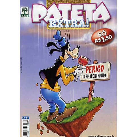 -disney-pateta-extra-01