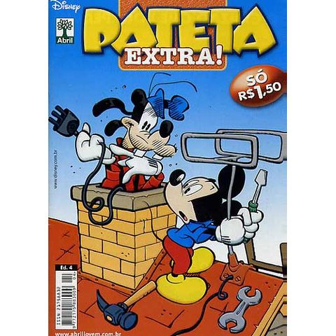 -disney-pateta-extra-04