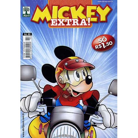 -disney-mickey-extra-02