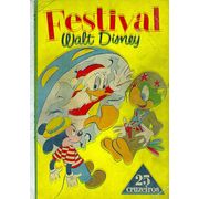 -disney-festival-walt-disney