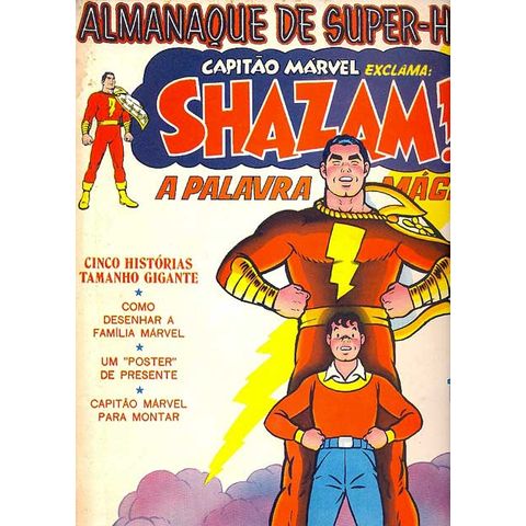 -ebal-almanaque-super-herois-1975