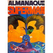 -ebal-almanaque-superman-1973