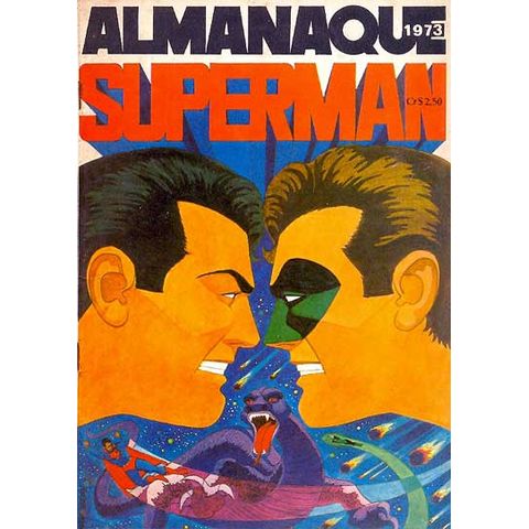 -ebal-almanaque-superman-1973