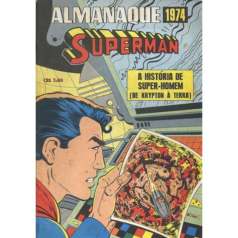 -ebal-almanaque-superman-1974