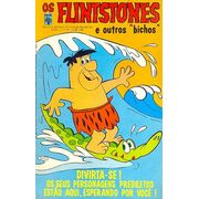 -cartoons-tiras-flintstones-1s-11