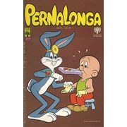 -cartoons-tiras-pernalonga-40