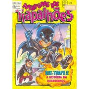 -cartoons-tiras-aventuras-trapalhoes-27