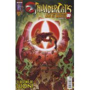 -cartoons-tiras-thundercats-21