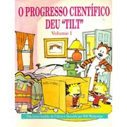 -cartoons-tiras-calvin-progresso-deu-tilt-1