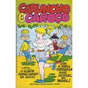 -cartoons-tiras-caruncho-caroco-02