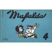 -cartoons-tiras-mafalda-04