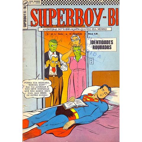 -ebal-superboy-bi-18