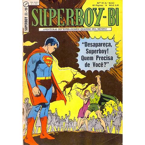-ebal-superboy-bi-1-s-19