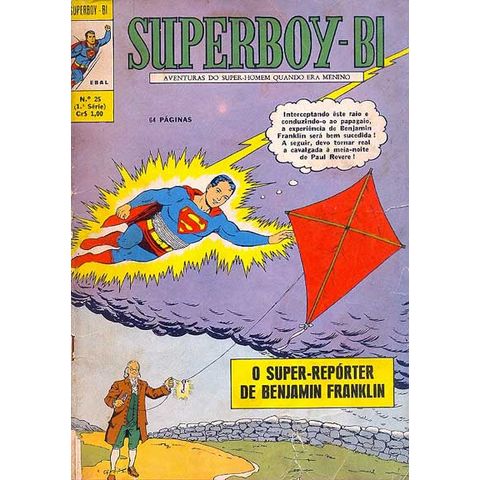 -ebal-superboy-bi-25