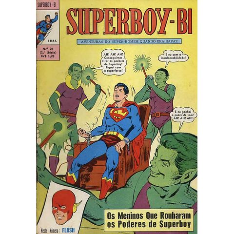 -ebal-superboy-bi-1-s-28