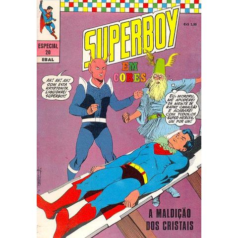 -ebal-superboy-cores-20