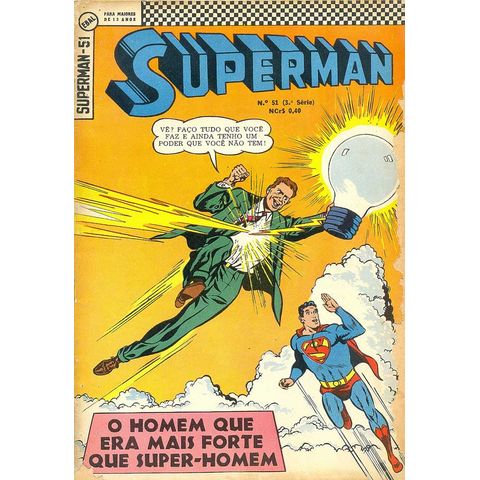 -ebal-superman-3a-serie-051