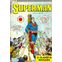 -ebal-superman-3a-serie-039