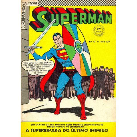 -ebal-superman-3a-serie-042