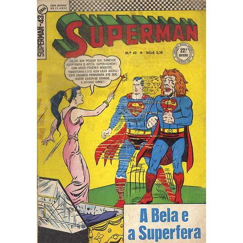 -ebal-superman-3-s-043