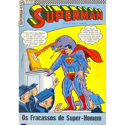 -ebal-superman-3-s-063