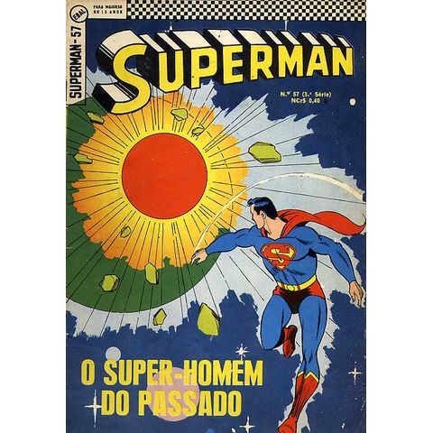 -ebal-superman-3-s-057