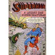 -ebal-superman-3-s-067