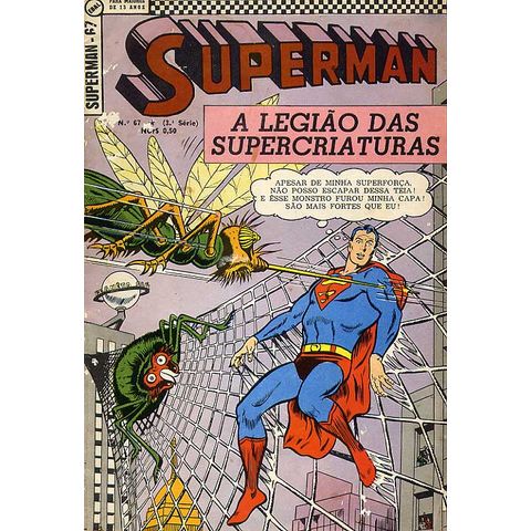 -ebal-superman-3-s-067
