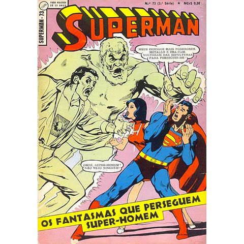 -ebal-superman-3-s-073
