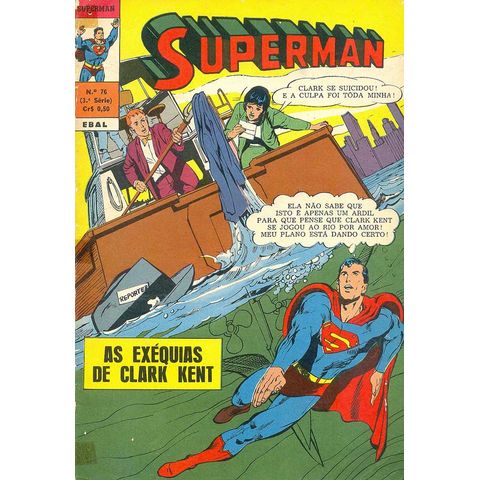 -ebal-superman-3a-serie-076