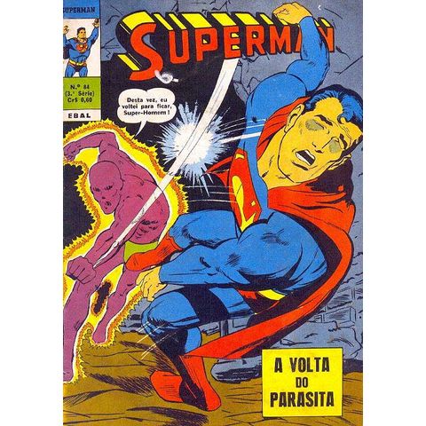 -ebal-superman-3-s-084