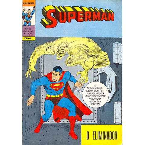 -ebal-superman-3-s-086